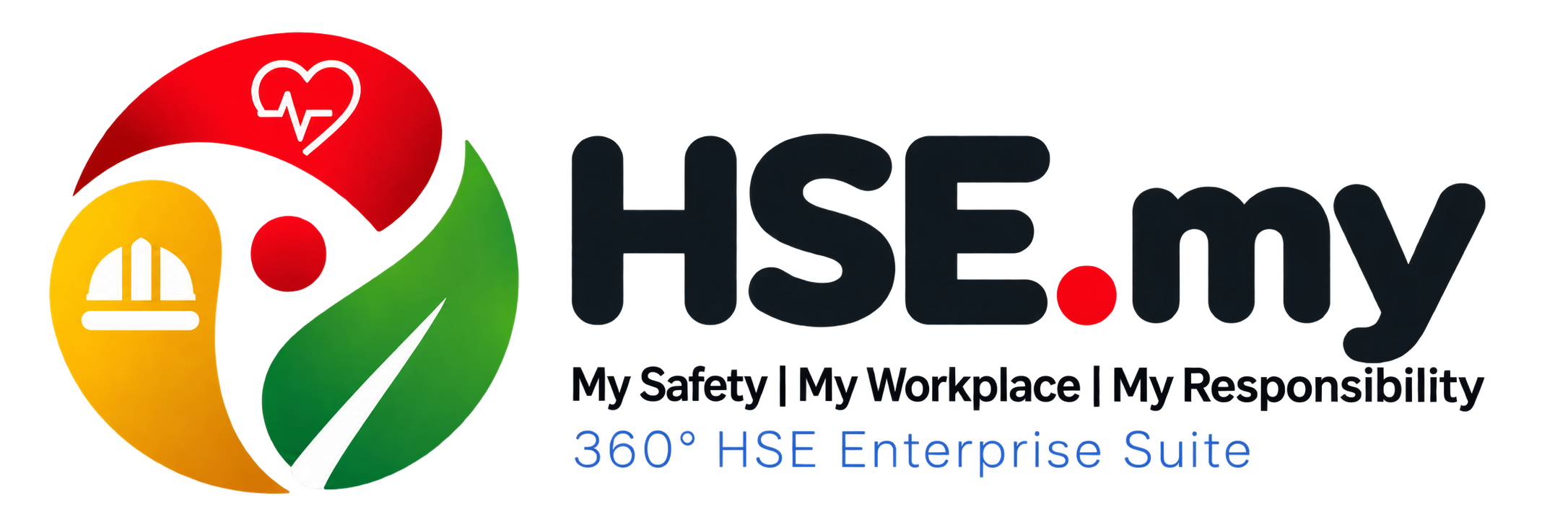HSE.my